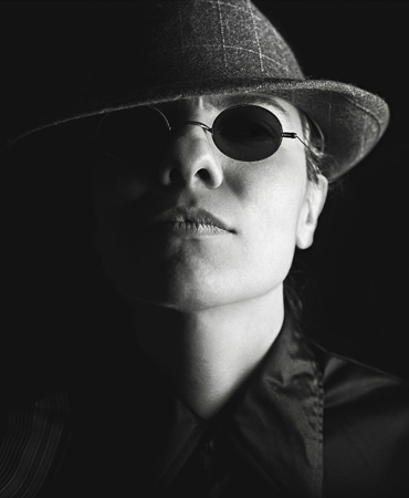 让管理更轻松的网站攻击源码