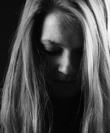 ddos在线压力测试平台